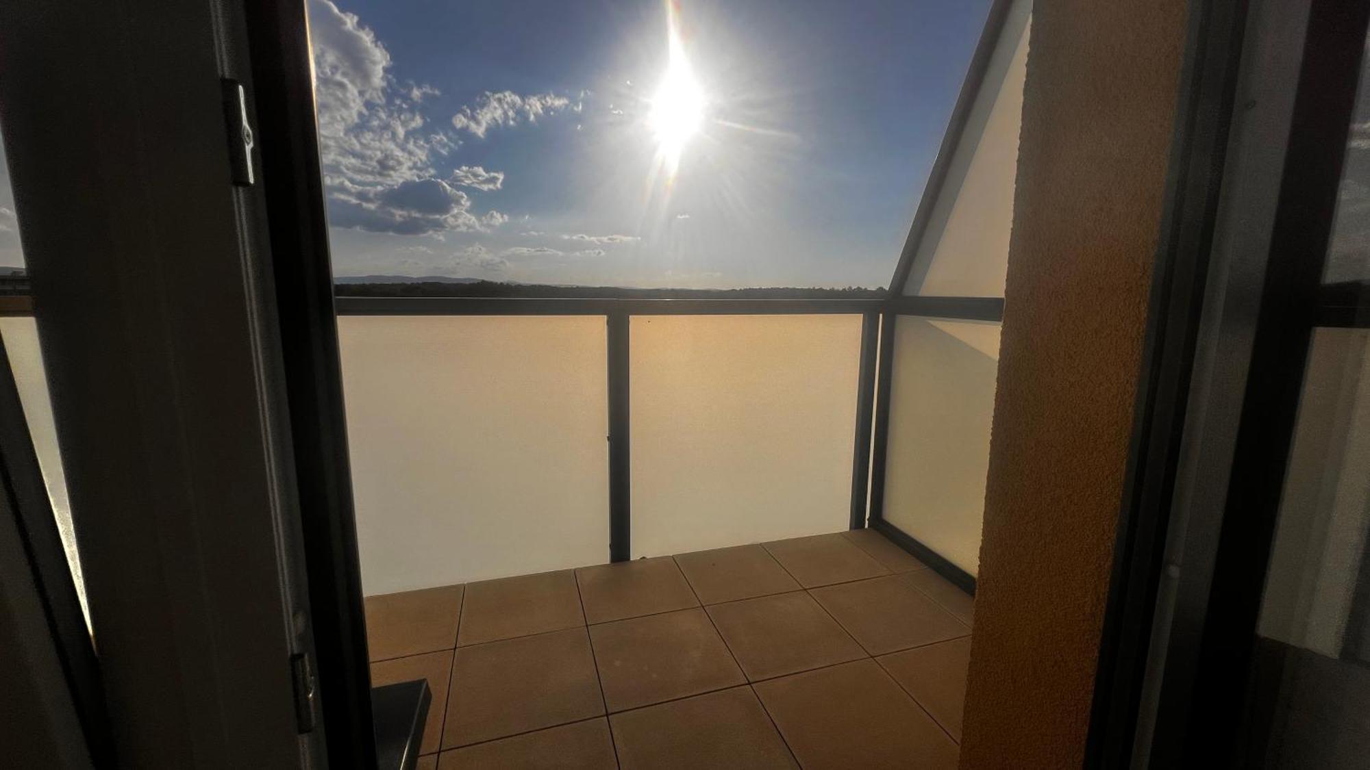 Apartment 2kk *