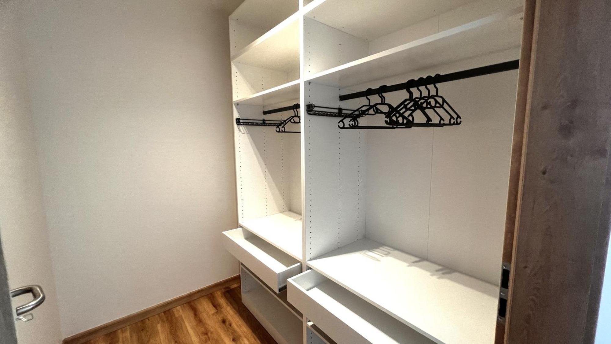 2kk Apartment