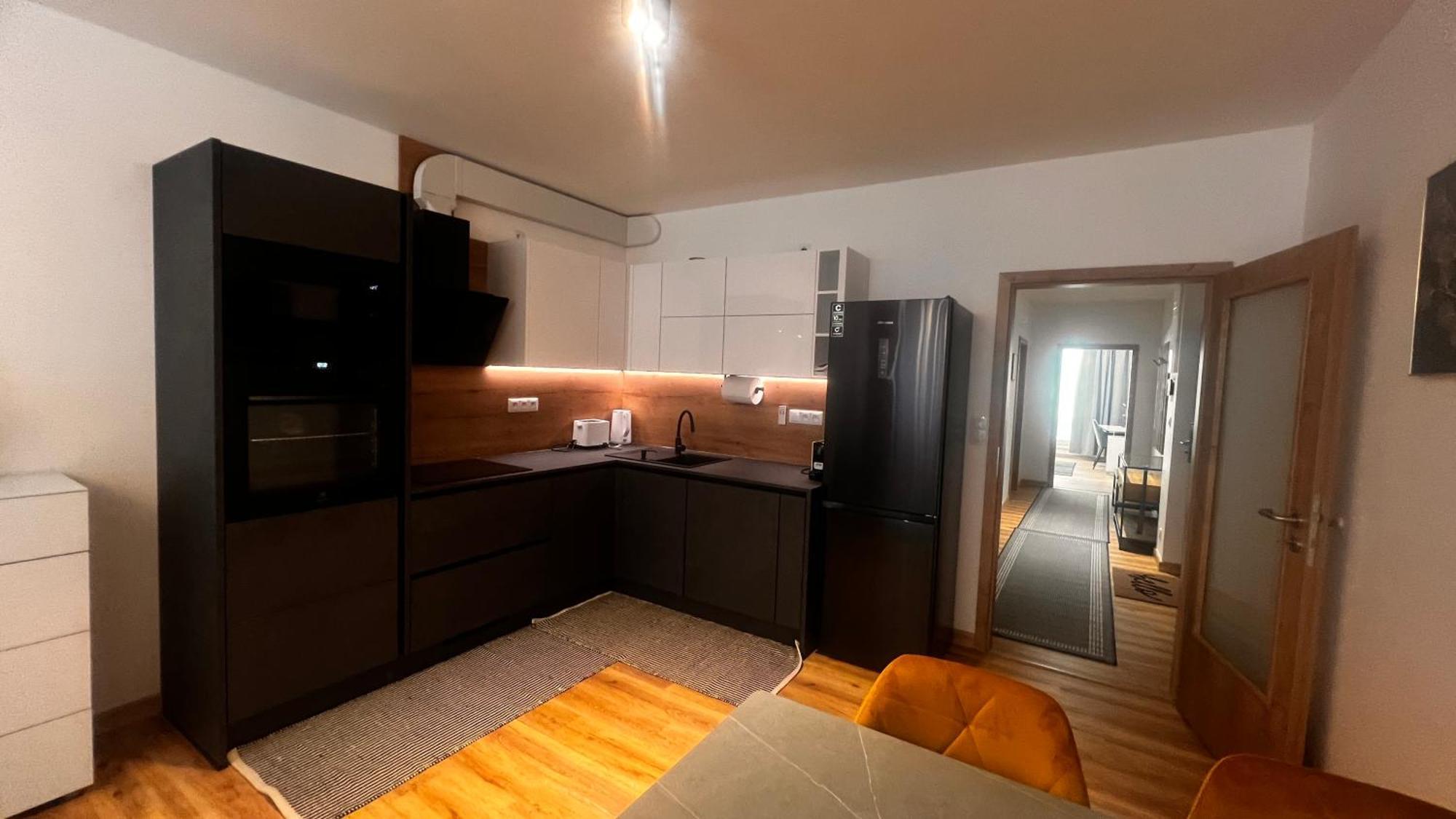 2kk Ceske Budejovice