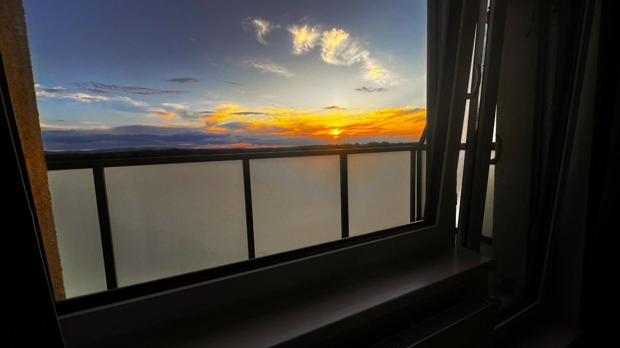 2kk Apartment
