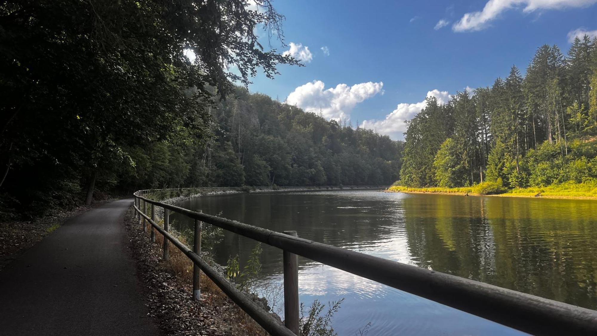2kk Ceske Budejovice